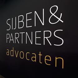 Stichting Beheer Derdengelden Sijben & partners advocaten, Heerlen openingstijden