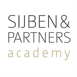 Stichting Beheer Derdengelden Sijben & partners advocaten, Heerlen openingstijden
