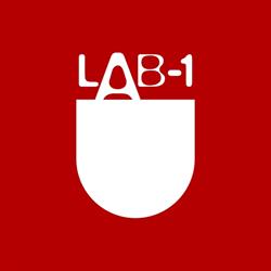 LAB-1, Eindhoven openingstijden