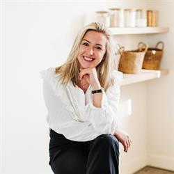 Beautysalon Flawless, Gendt openingstijden