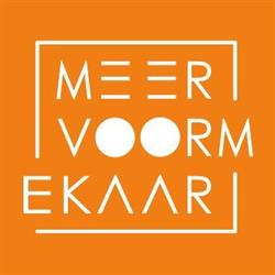 MeerVoormekaar, Wijchen openingstijden