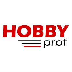 Hobbyprof.nl, Haarlem openingstijden