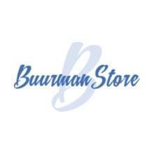 Supermarkt Buurman, Rijswijk openingstijden