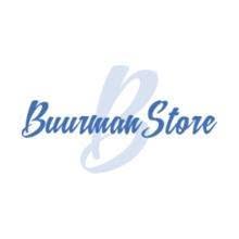Supermarkt Buurman, Rijswijk openingstijden