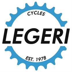 Legeri Racefietsen Dordrecht, openingstijden