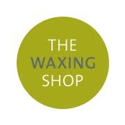 The Waxing Shop, Tholen openingstijden