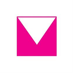 MCK Architectuur, Delft openingstijden