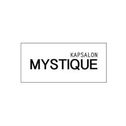 Kapsalon Mystique, Hulst openingstijden