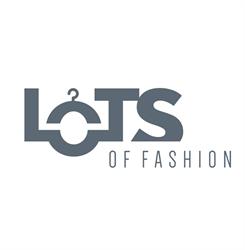 Lots of Fashion, Hoogerheide openingstijden