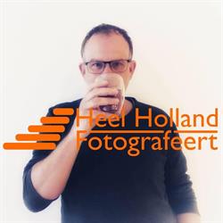Heel Holland Fotografeert, Kortgene openingstijden