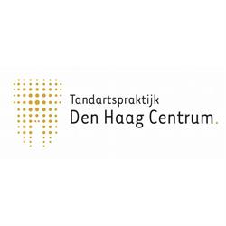 Dental Luxe Den Haag Centrum - Tandartspraktijk, openingstijden
