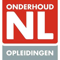 Schildersvakopleiding Rotterdam, openingstijden