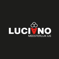 IJssalon Luciano Delft, openingstijden