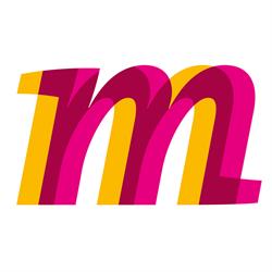 Woonboulevard de Mortiere, Middelburg openingstijden