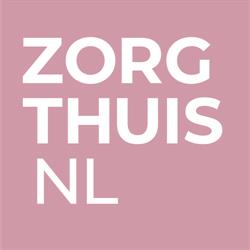 Zorgthuisnl, Houten openingstijden