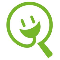 Energie Inspectie B.V., Leeuwarden openingstijden
