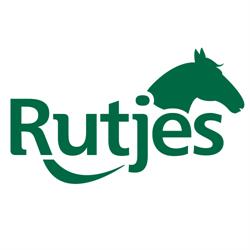 Rutjes paardenboxen en omheiningen B.V., Goor openingstijden