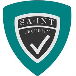 Sa-Int Security BV, Hengelo openingstijden