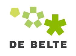 MFA de Belte, Nieuw Heeten openingstijden