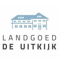 Landgoed De Uitkijk, Hellendoorn openingstijden