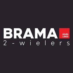 Brama2Wielers, Borne openingstijden