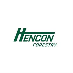 Hencon Forestry B.V., Ulft openingstijden