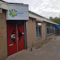 Dalton Kindcentrum Het Parelhof, Purmerend openingstijden