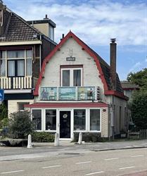 TIP toeristen informatie punt, Wijk aan Zee openingstijden