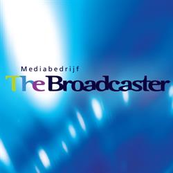The Broadcaster, Hilversum openingstijden