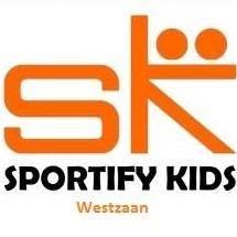 BSO Westzaan van Kinderopvang Sportify Kids, openingstijden