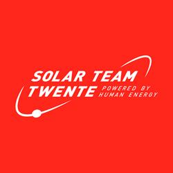 Solar Team Twente, Enschede openingstijden