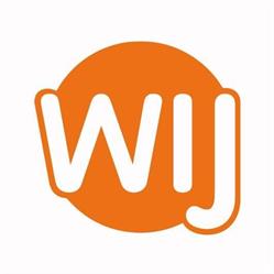 WIJ Heemstede, openingstijden