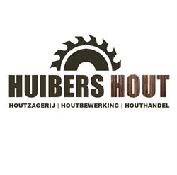 Huibers Houthandel BV, Schagen openingstijden