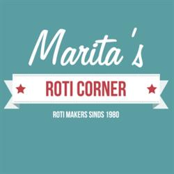 Marita`s Roticorner, Amersfoort openingstijden