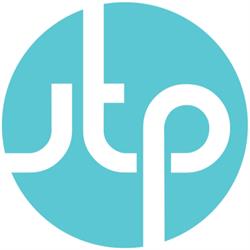 Join the Pipe, Amsterdam openingstijden