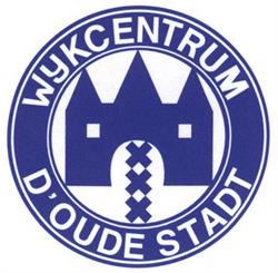 Wijkcentrum d'Oude Stadt, Amsterdam openingstijden