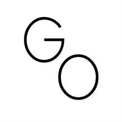 Greenberg+Oaktree - interieuradvies, interieurontwerp, interieurstyling, Amsterdam openingstijden