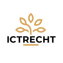 ICTRecht B.V., Amsterdam openingstijden