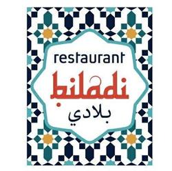 Restaurant Biladi, Amsterdam openingstijden