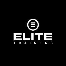 Elite Trainers, Amsterdam openingstijden