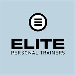 Elite Trainers, 's-Gravenhage openingstijden