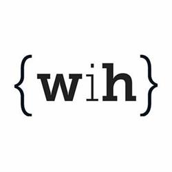 What is Hip, Amsterdam openingstijden
