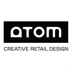 Atom Retail, Haarlem openingstijden