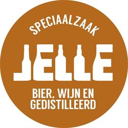 Drankenspeciaalzaak Jelle, Leeuwarden openingstijden