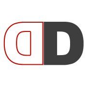 Double D Concepts, Zoetermeer openingstijden