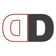 Double D Concepts, Zoetermeer openingstijden