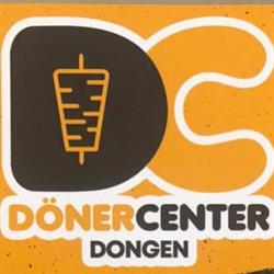 Dönercenter Dongen, openingstijden