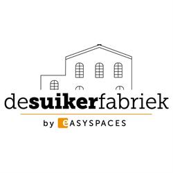 Easyspaces, Bergen op Zoom openingstijden