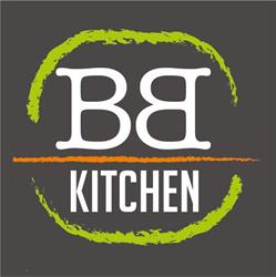 Big Bread Kitchen, Naarden openingstijden