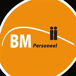 B.M. Personeel B.V., Deurne openingstijden